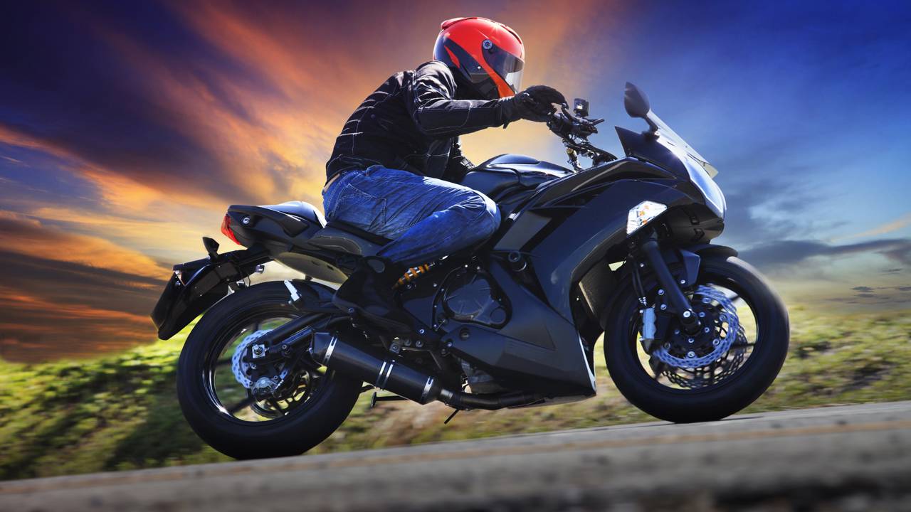 Honda, Yamaha e as marcas chinesas: quem vai dominar o mercado brasileiro em 2026?