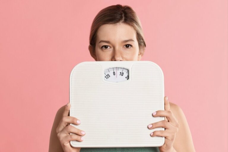 Lipedema em mulheres magras: caso de Rafa Brites mostra desinformação sobre o tema