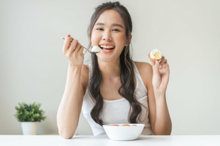 Dia da ressaca: veja o que comer e beber para se recuperar mais rápido
