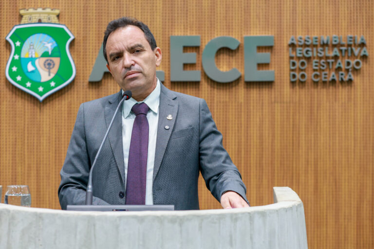 Imagem Item
