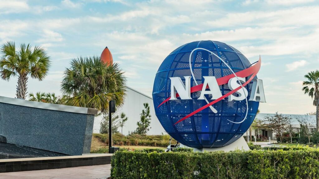 Como a NASA perdeu uma sonda de mais de 650 milhões de reais