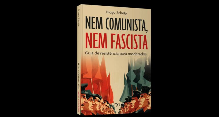 Imagem Destaque