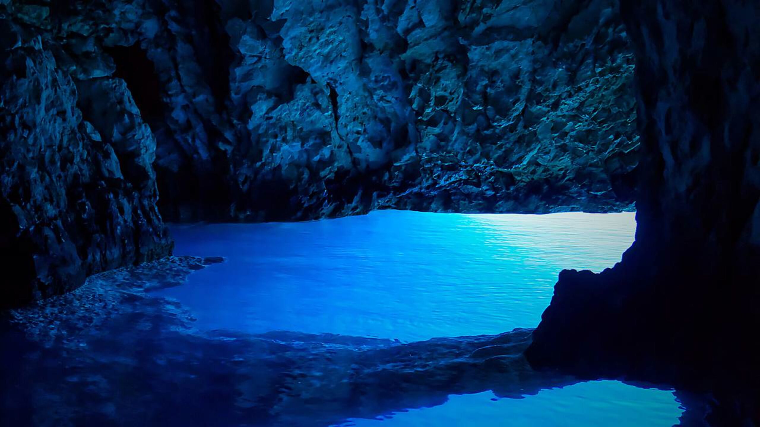 Mais de 300 cachoeiras escondidas no meio do sertão: o lugar que os brasileiros juram ser o parque nacional mais lindo do país