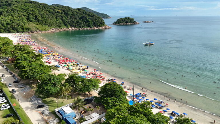 Imagem Item
