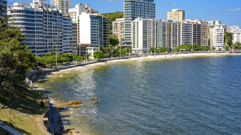 Imagem Item