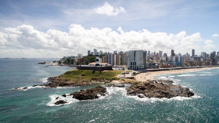 Imagem Item