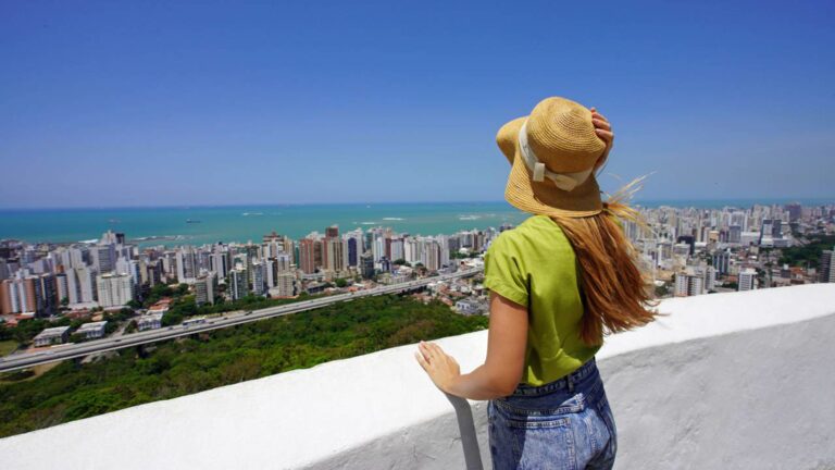 Imagem Item