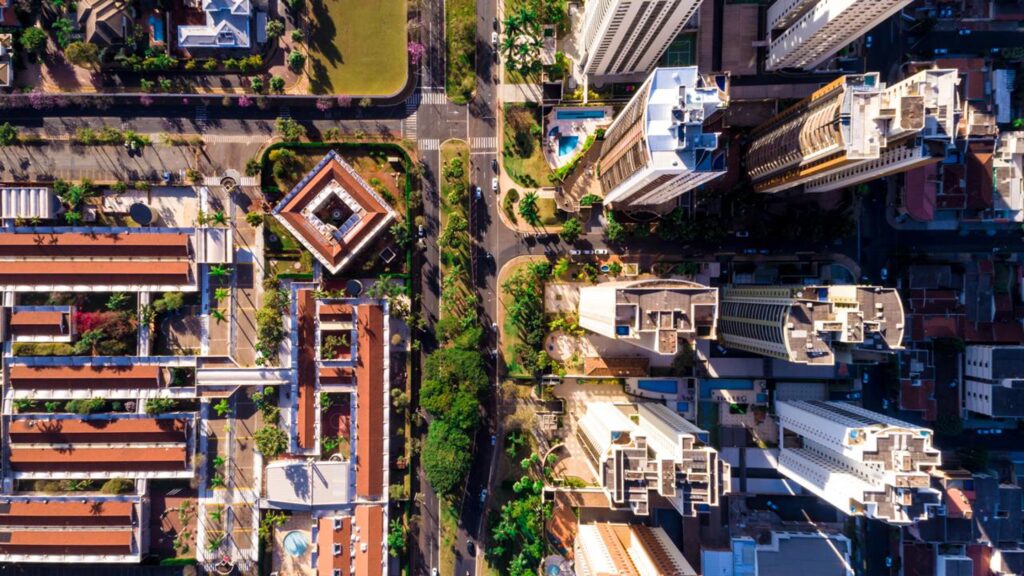 A Califórnia Brasileira: cidade do interior paulista que une agronegócio bilionário, tecnologia de ponta e a qualidade de vida que todo mundo busca