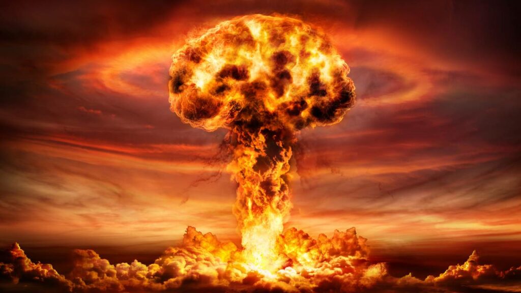 Brasil escondeu projeto nuclear secreto por décadas e ninguém sabia