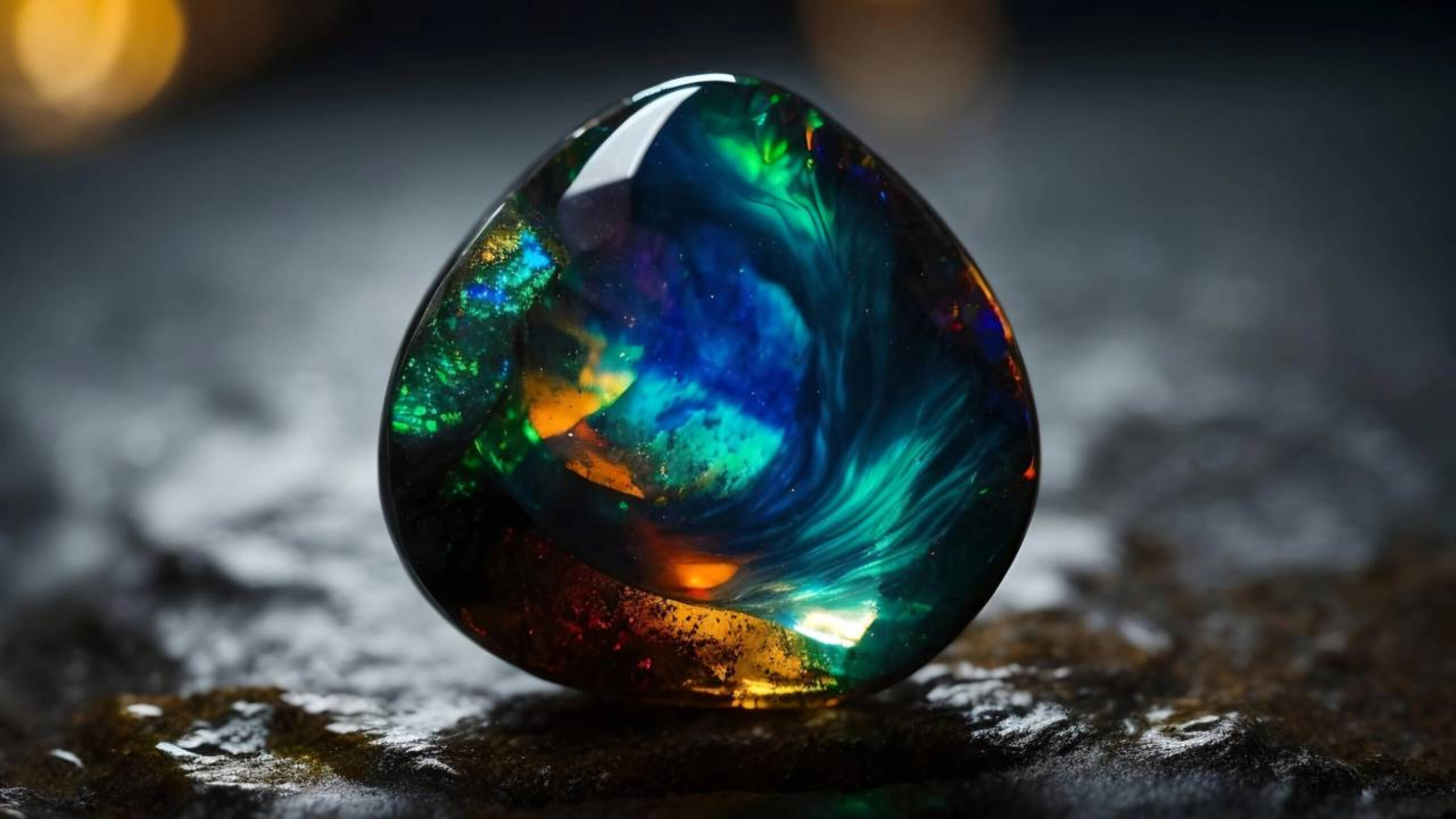 As 10 pedras preciosas mais caras do mundo que atingem valores impressionantes no mercado