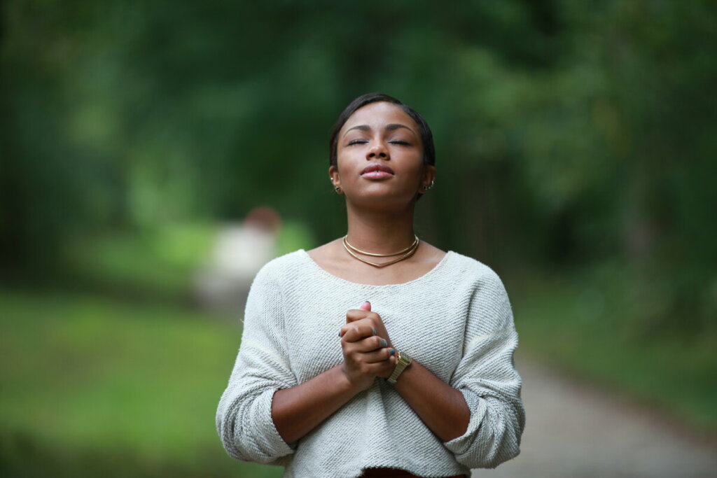 Dia de São Valentim: 6 orações para fortalecer o amor e os relacionamentos