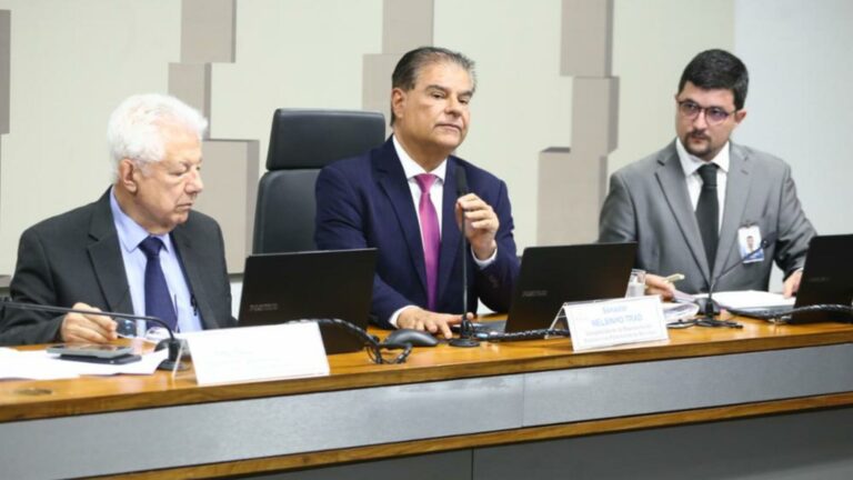 Imagem Destaque