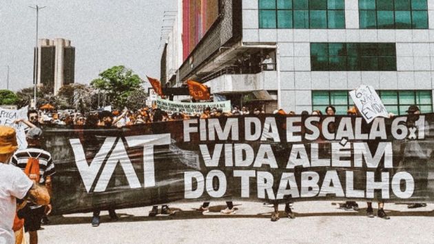 Imagem Item