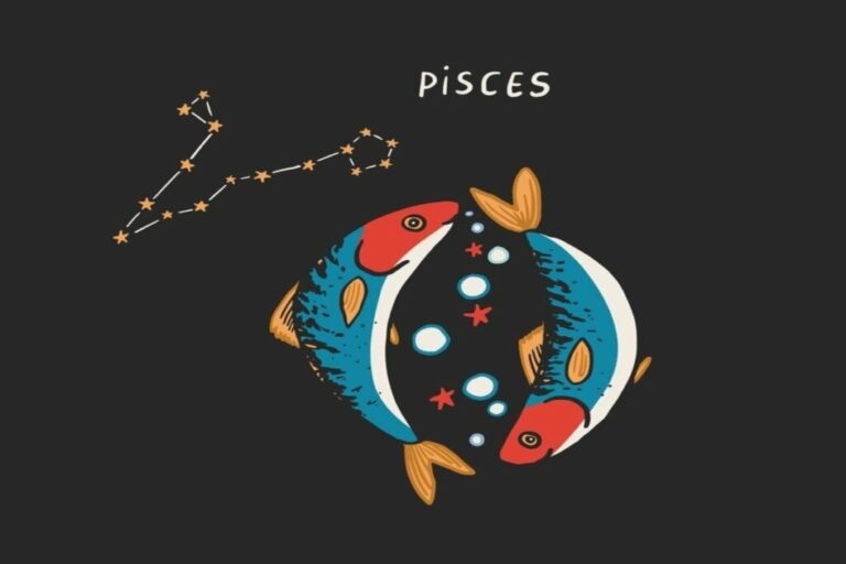 5 signos que vão se dar melhor com o Sol em Peixes