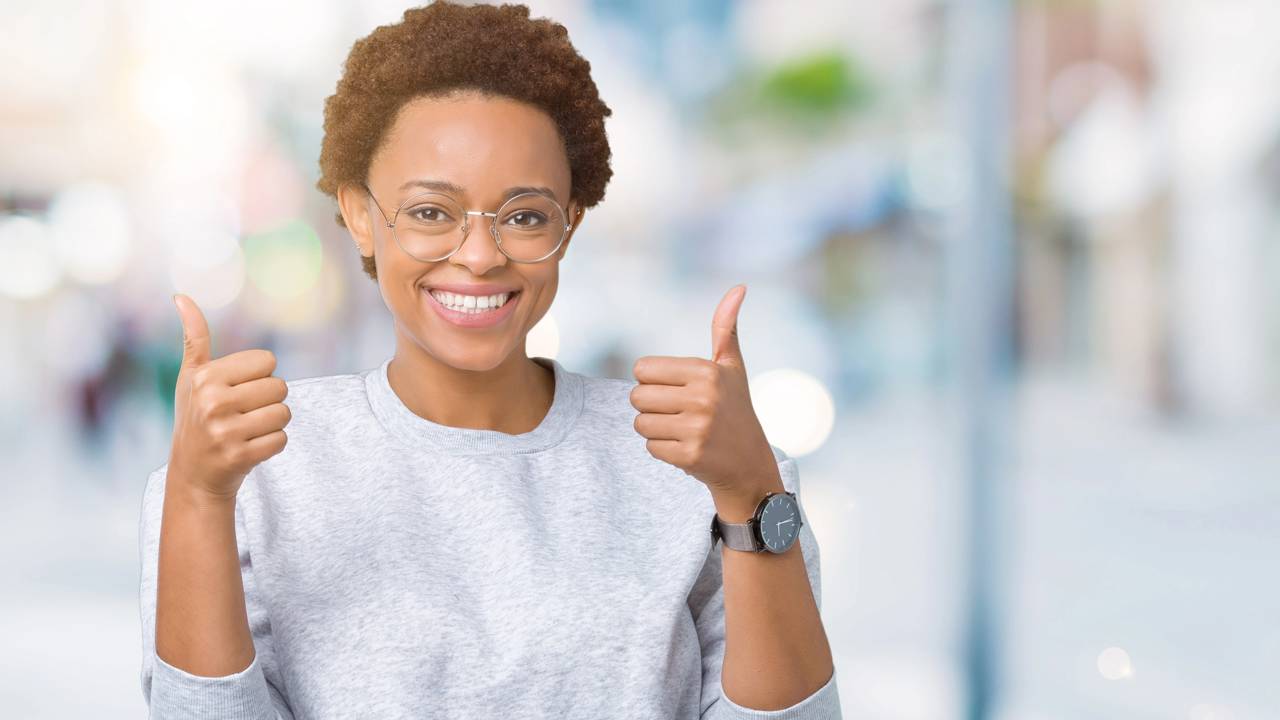 Como demonstrar seu valor em silêncio sem precisar se explicar ou buscar aprovação constante