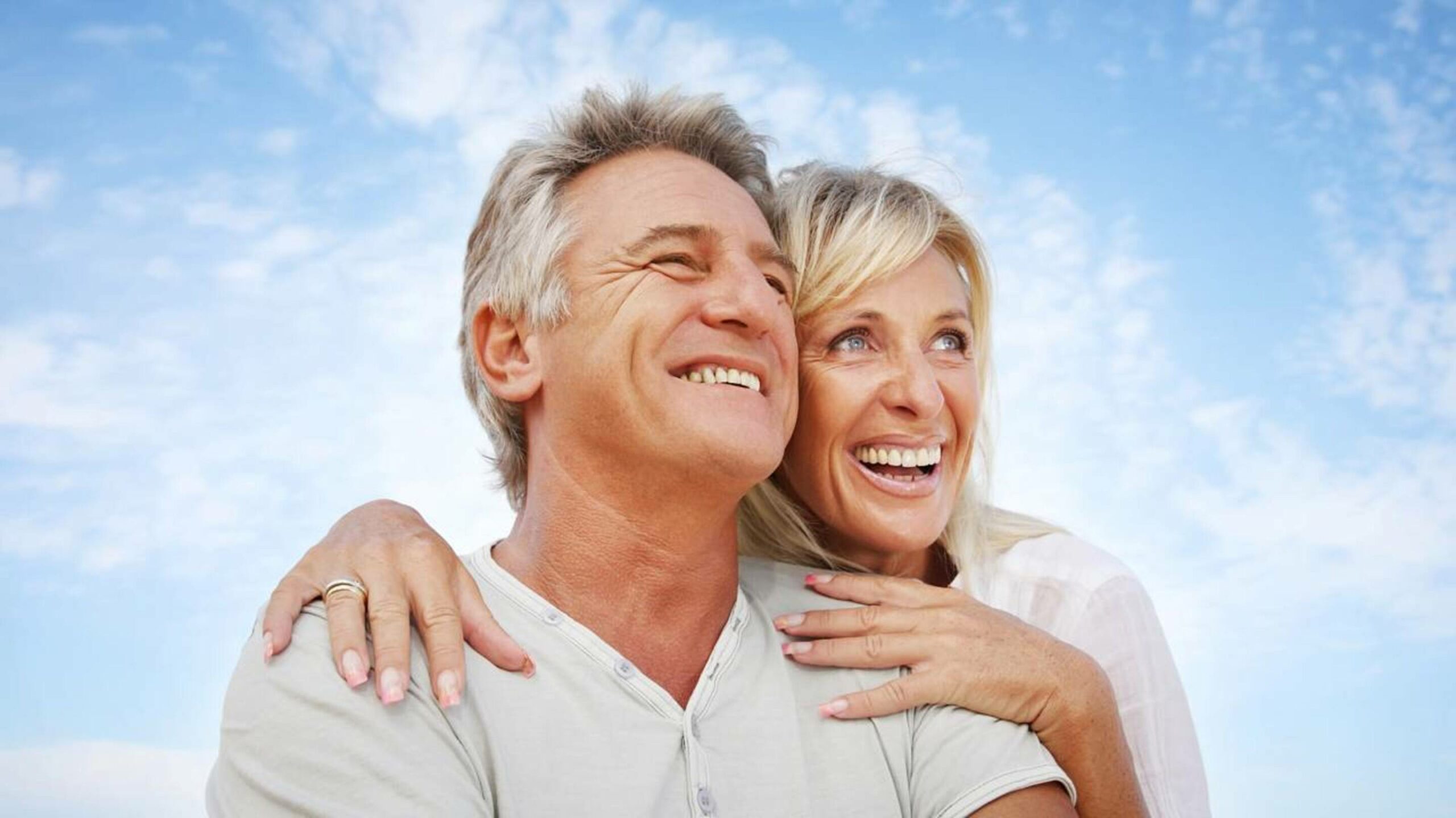 Sua vida vai mudar com estas 5 dicas que te ensinam ser feliz sem precisar gastar