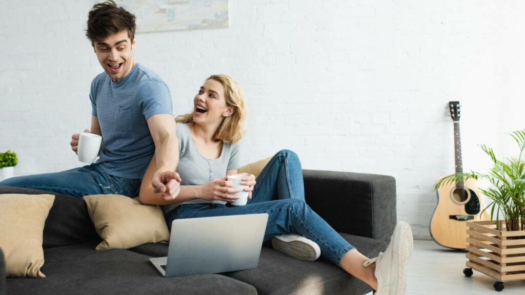 Sua vida vai mudar com estas 5 dicas que te ensinam ser feliz sem precisar gastar