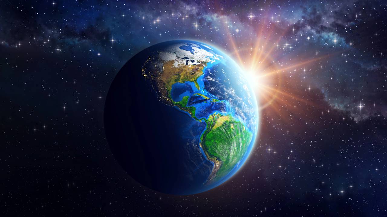 Até quando os humanos vão existir segundo previsões científicas e históricas