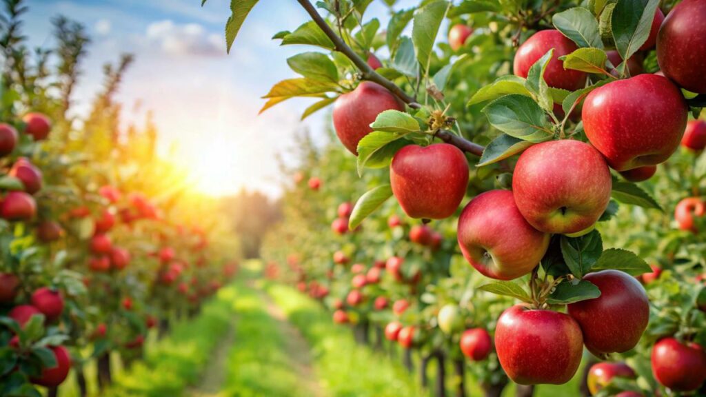 Homem recebe herança de terreno e doa tudo para ajudar sua cidade natal