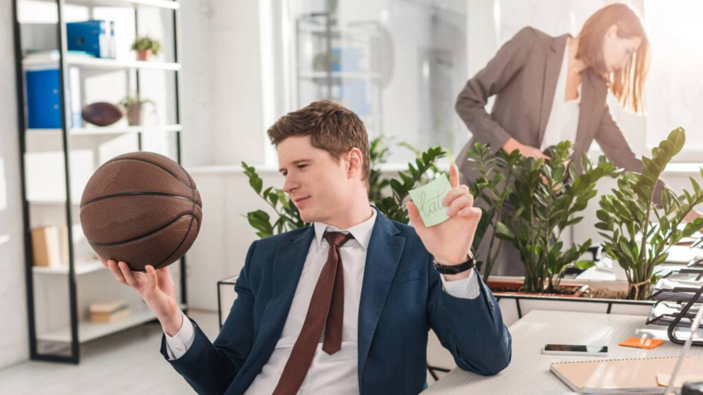 Como acabar com a procrastinação e parar de adiar tudo sem perceber