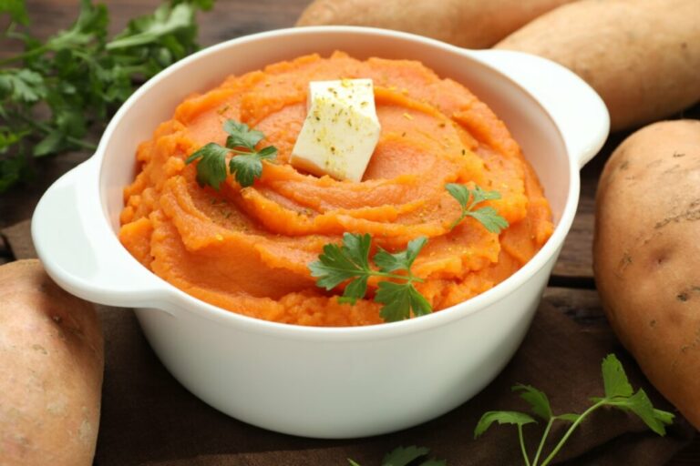 Carnaval cheio de energia: 7 receitas com carboidratos para manter o pique