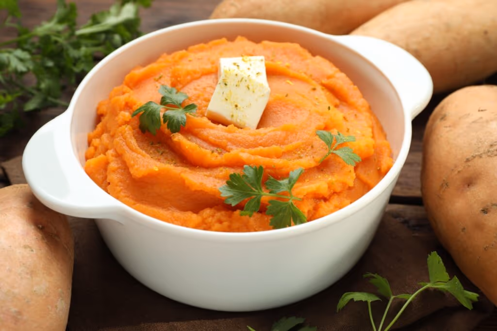 Carnaval cheio de energia: 7 receitas com carboidratos para manter o pique