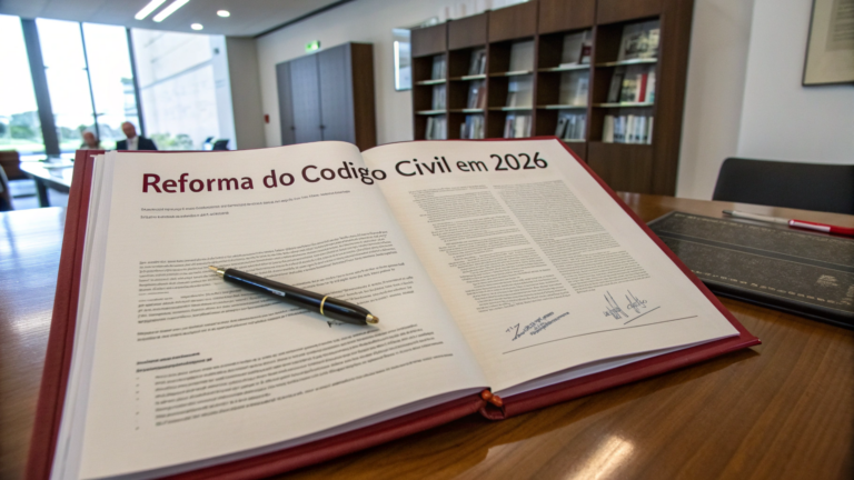 Imagem Item