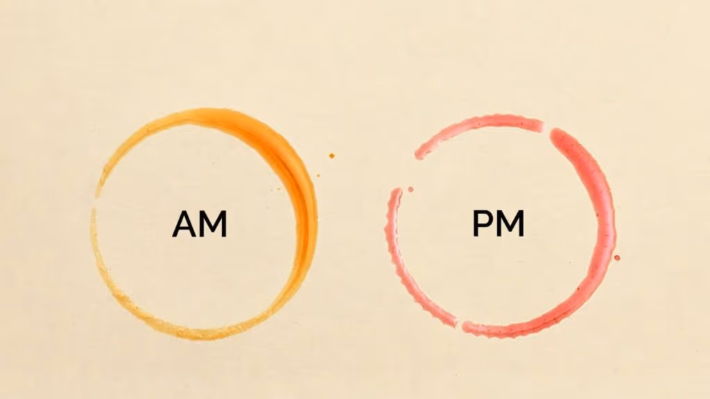 Por que usamos AM e PM para marcar as horas e qual é a origem desse sistema antigo