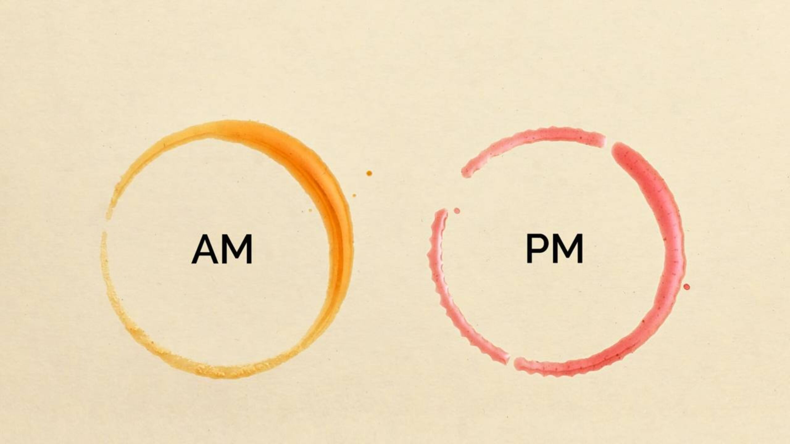 Por que usamos AM e PM para marcar as horas e qual é a origem desse sistema antigo