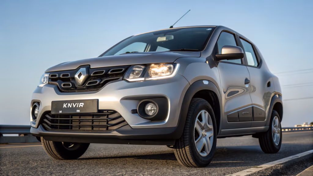 Ainda vale a pena apostar no ‘mini-SUV’ mais barato do Brasil ou é aceitar demais os seus limites?