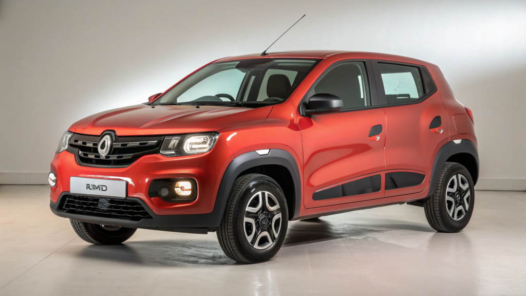 O fim dos carros populares no Brasil expõe a nova estratégia das montadoras e deixa modelos abaixo de R$ 70 mil cada vez mais raros