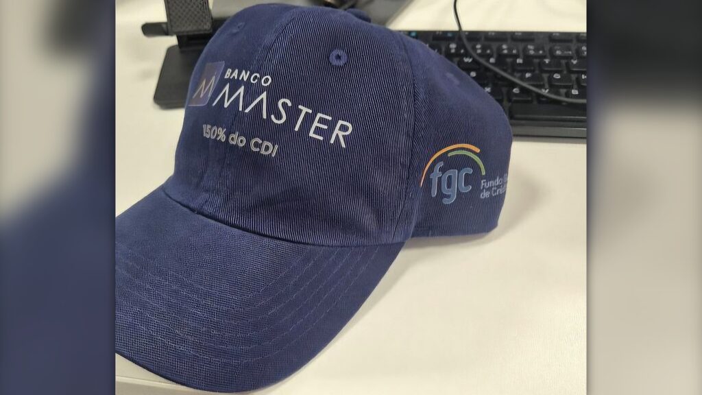 Crusoé: O FGC deve mudar suas regras