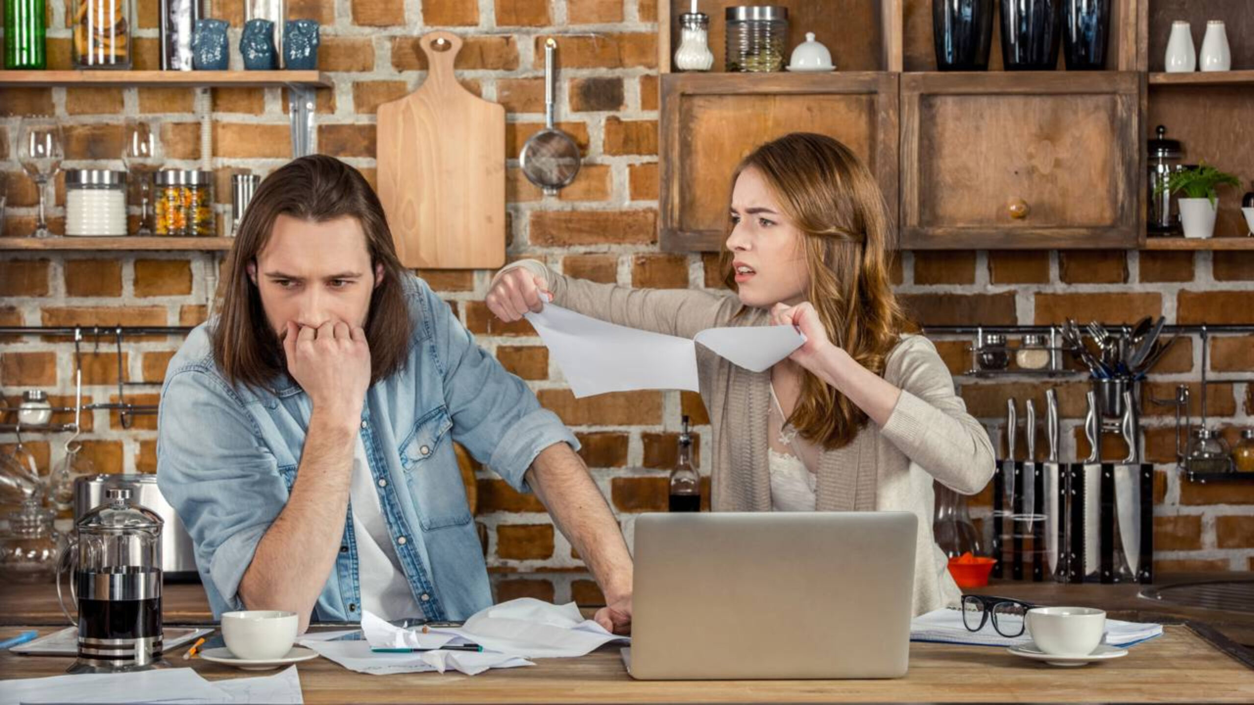 4 hábitos que destroem seu respeito e que o estoicismo ensina a eliminar