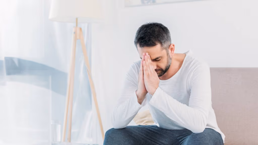 Hábitos para organização mental que ajudam a manter a cabeça mais leve