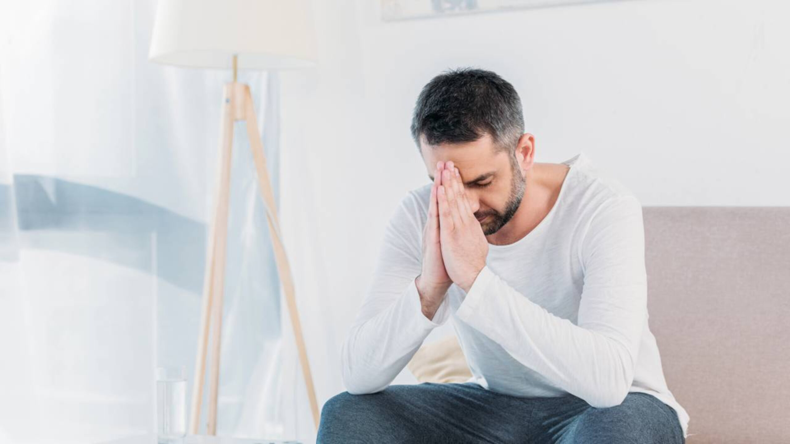 Hábitos para organização mental que ajudam a manter a cabeça mais leve