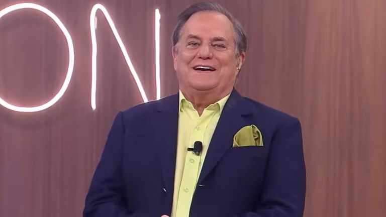 Imagem Destaque