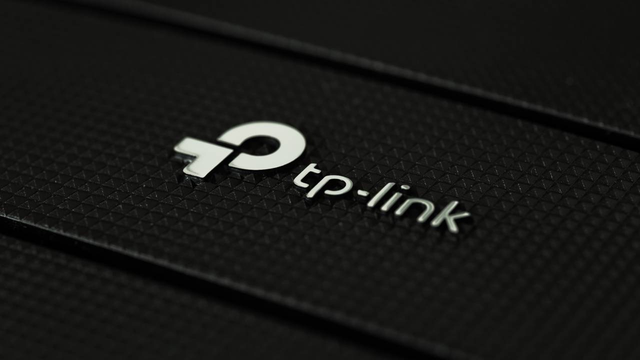 Como configurar roteador TP-Link como repetidor Wi-Fi e ampliar o sinal da internet em casa