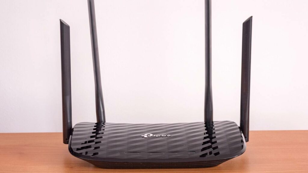 Como configurar roteador TP-Link como repetidor Wi-Fi e ampliar o sinal da internet em casa