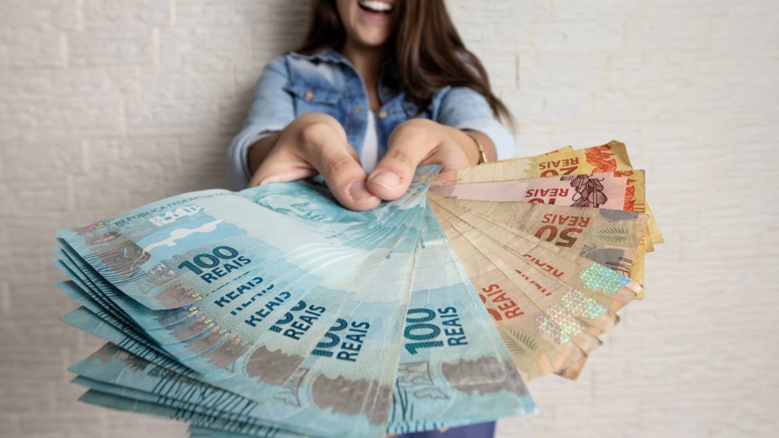 Hábitos de Napoleon Hill para triplicar o salário com atitudes simples do dia a dia