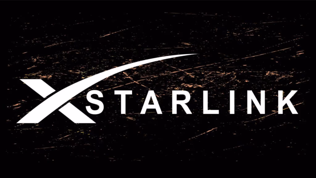 Fim das operadoras de celular? Entenda o impacto dos satélites V3 da Starlink