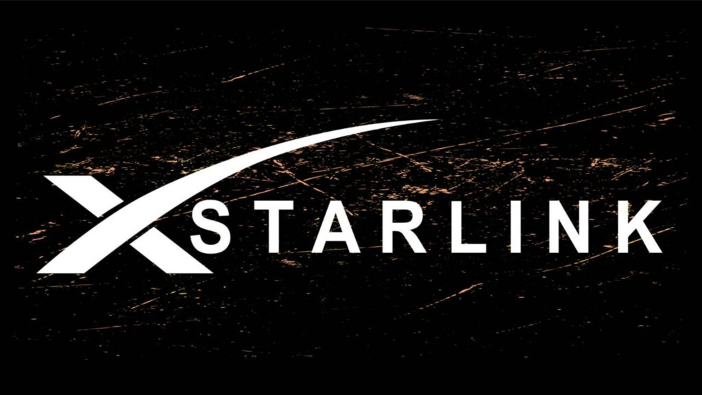 Fim das operadoras de celular? Entenda o impacto dos satélites V3 da Starlink