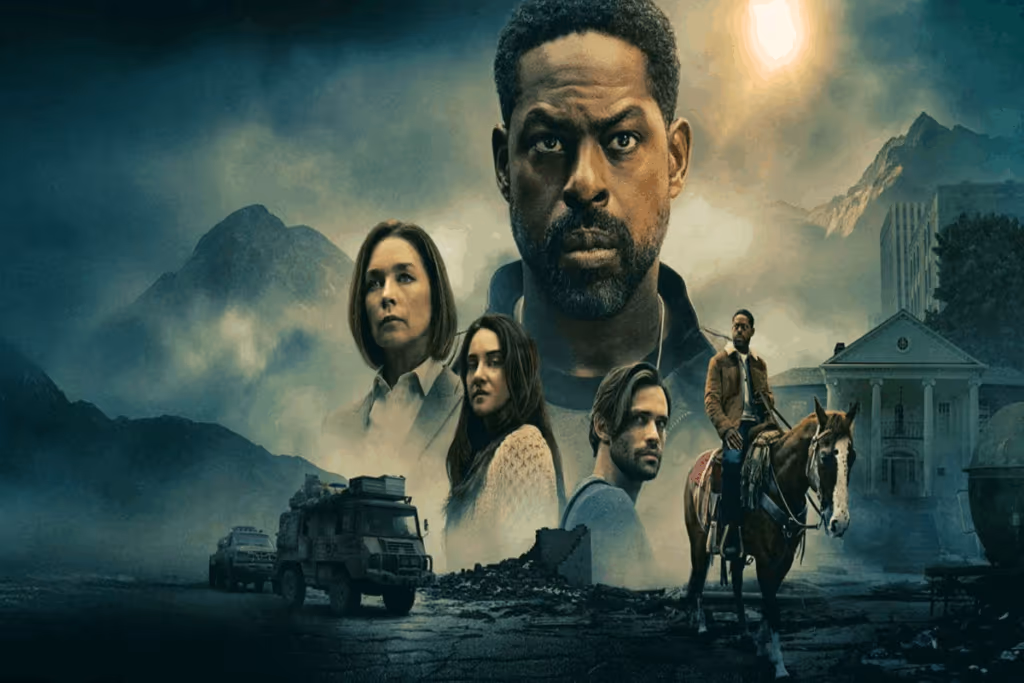Netflix, Disney+ e Prime Video: filmes e séries que estreiam entre 23 de fevereiro e 01 de março de 2026