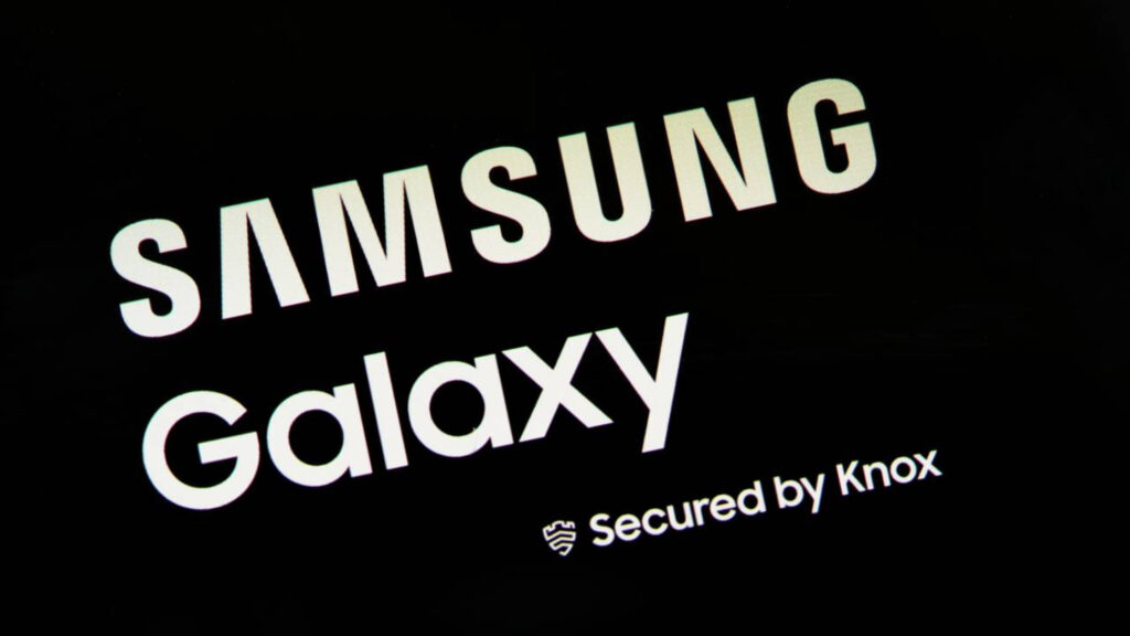 Ative este recurso oculto nos celulares Samsung Galaxy e aproveite melhor o desempenho do aparelho