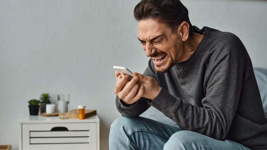 Os principais motivos que deixam o celular lento e prejudicam a experiência de uso