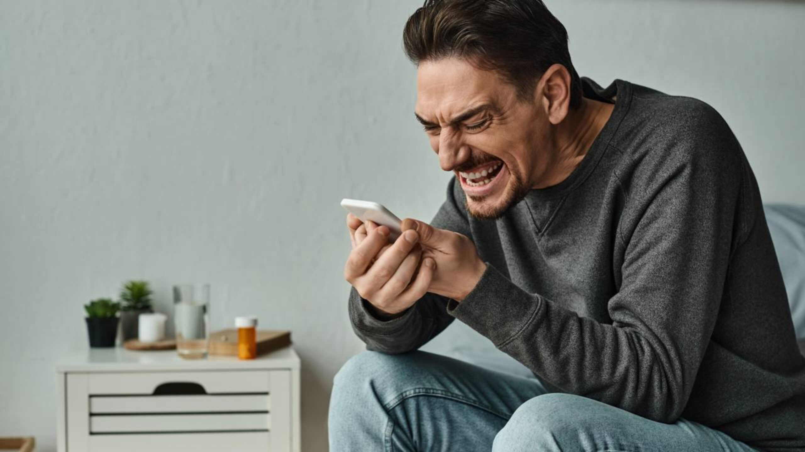 Os principais motivos que deixam o celular lento e prejudicam a experiência de uso