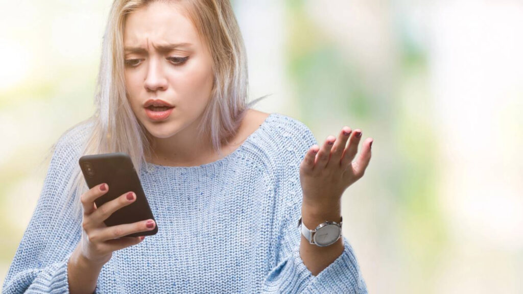 Os principais motivos que deixam o celular lento e prejudicam a experiência de uso