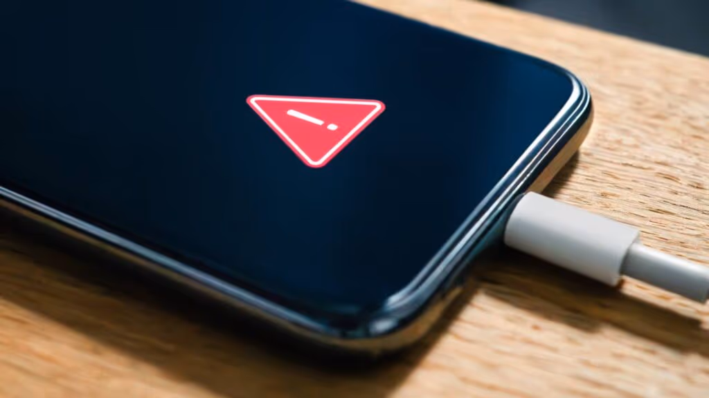 Celular esquentando muito? Veja como resolver de forma fácil e rápida no dia a dia