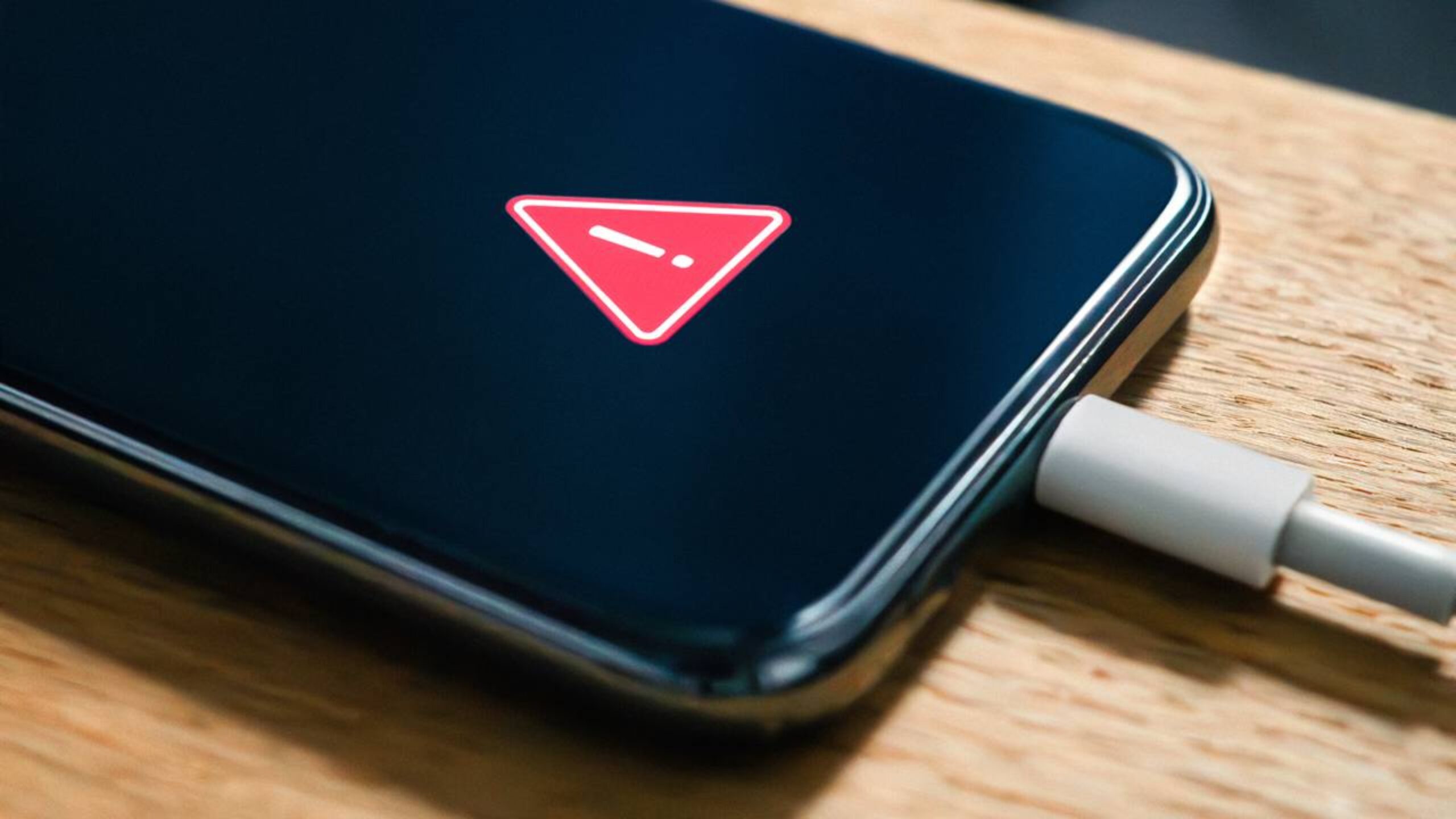 Celular esquentando muito? Veja como resolver de forma fácil e rápida no dia a dia