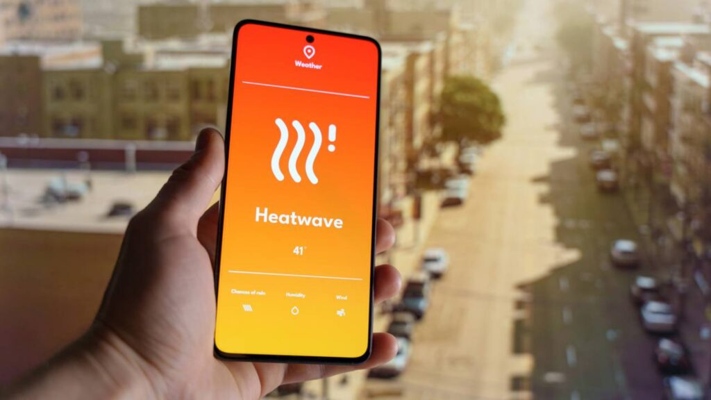 Celular esquentando muito? Veja como resolver de forma fácil e rápida no dia a dia