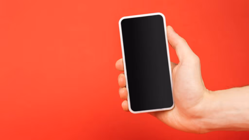 Faça isso no seu celular agora e ele fica mais rápido e muito mais seguro